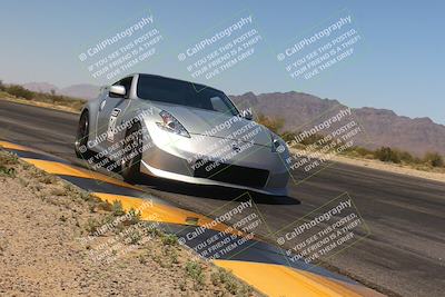 media/Apr-12-2024-Canyon Run Sundays (Fri) [[ae99c30423]]/2-Advanced (Red)/Session 4 (Turn 3 Inside)/